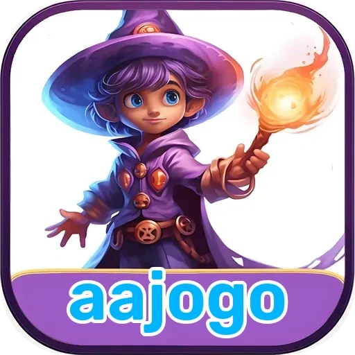 aajogo: Explore as Funcionalidades do App e Jogue de Maneira Inteligente