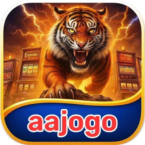 aajogo: Descubra Bônus Irresistíveis e Aumente Seu Jogo