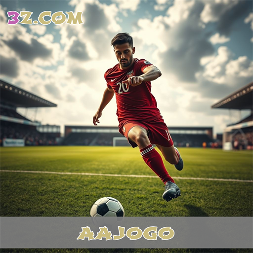 Esporte e Diversão Encontram-se no aajogo de Jogos Online