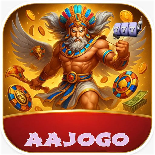 aajogo