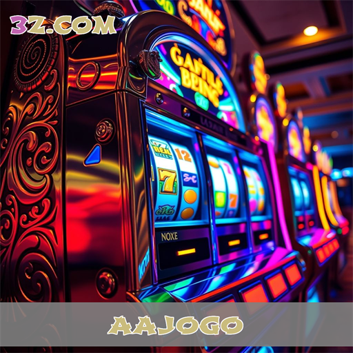 aajogo