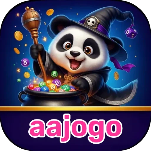 aajogo: A Revolução do Login em Jogos Online no Brasil