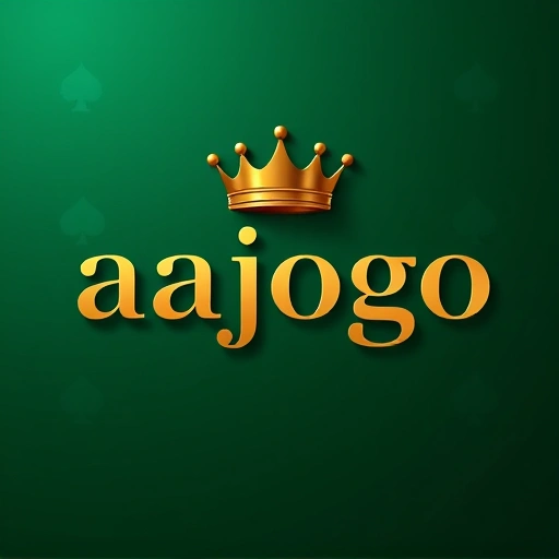 aajogo
