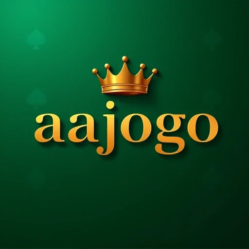 aajogo