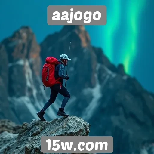 Dicas para otimizar sua experiência no aajogo