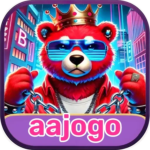 aajogo: Explore as Melhores Opções de Pagamento para Sua Diversão