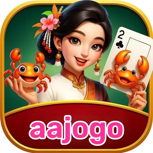 aajogo: Descubra as Melhores Plataformas para Jogar e se Divertir