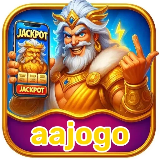 aajogo Promoções Imperdíveis: Descubra os Benefícios Incríveis para Jogadores
