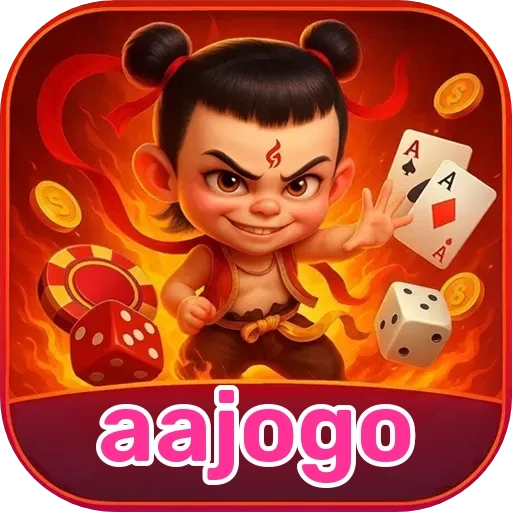 aajogo: Explore Recursos Incríveis das Caça-Níqueis e Ganhe Prêmios!