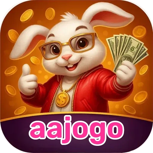 aajogo: Transformando Jogos em Experiências de Eventos Esportivos Dinâmicos