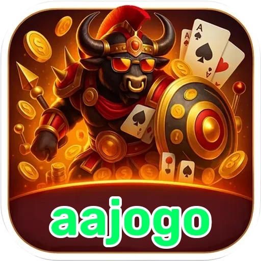 aajogo: Potencialize Seu Jogo com Suporte 24/7 Incrível